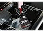 Audi Q8 60 TFSI e Quattro Competition *Pano*RS-Stoelen*B&O*4-Wiel besturing*360 Camera*