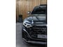 Audi Q8 60 TFSI e Quattro Competition *Pano*RS-Stoelen*B&O*4-Wiel besturing*360 Camera*