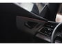 Audi Q8 60 TFSI e Quattro Competition *Pano*RS-Stoelen*B&O*4-Wiel besturing*360 Camera*
