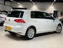 Volkswagen Golf 1.4 TSI 125PK CUP Edition Xenon|Led|Trekhaak!