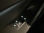 Volkswagen Golf 1.4 TSI 125PK CUP Edition Xenon|Led|Trekhaak!