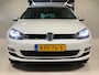 Volkswagen Golf 1.4 TSI 125PK CUP Edition Xenon|Led|Trekhaak!