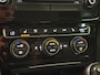 Volkswagen Golf 1.4 TSI 125PK CUP Edition Xenon|Led|Trekhaak!