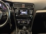 Volkswagen Golf 1.4 TSI 125PK CUP Edition Xenon|Led|Trekhaak!