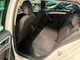 Volkswagen Golf 1.4 TSI 125PK CUP Edition Xenon|Led|Trekhaak!