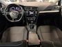 Volkswagen Golf 1.4 TSI 125PK CUP Edition Xenon|Led|Trekhaak!