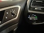 Volkswagen Golf 1.4 TSI 125PK CUP Edition Xenon|Led|Trekhaak!