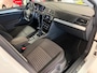 Volkswagen Golf 1.4 TSI 125PK CUP Edition Xenon|Led|Trekhaak!