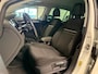 Volkswagen Golf 1.4 TSI 125PK CUP Edition Xenon|Led|Trekhaak!