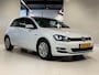 Volkswagen Golf 1.4 TSI 125PK CUP Edition Xenon|Led|Trekhaak!