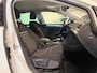 Volkswagen Golf 1.4 TSI 125PK CUP Edition Xenon|Led|Trekhaak!
