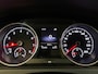 Volkswagen Golf 1.4 TSI 125PK CUP Edition Xenon|Led|Trekhaak!