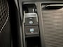Volkswagen Golf 1.4 TSI 125PK CUP Edition Xenon|Led|Trekhaak!