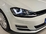 Volkswagen Golf 1.4 TSI 125PK CUP Edition Xenon|Led|Trekhaak!