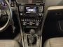 Volkswagen Golf 1.4 TSI 125PK CUP Edition Xenon|Led|Trekhaak!