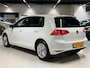 Volkswagen Golf 1.4 TSI 125PK CUP Edition Xenon|Led|Trekhaak!
