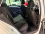 Volkswagen Golf 1.4 TSI 125PK CUP Edition Xenon|Led|Trekhaak!