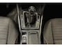 Volkswagen Golf 1.4 TSI 125PK CUP Edition Xenon|Led|Trekhaak!