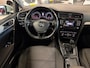 Volkswagen Golf 1.4 TSI 125PK CUP Edition Xenon|Led|Trekhaak!