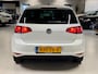 Volkswagen Golf 1.4 TSI 125PK CUP Edition Xenon|Led|Trekhaak!