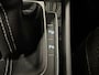Volkswagen Golf 1.4 TSI 125PK CUP Edition Xenon|Led|Trekhaak!