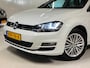 Volkswagen Golf 1.4 TSI 125PK CUP Edition Xenon|Led|Trekhaak!