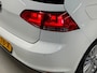 Volkswagen Golf 1.4 TSI 125PK CUP Edition Xenon|Led|Trekhaak!