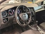 Volkswagen Golf 1.4 TSI 125PK CUP Edition Xenon|Led|Trekhaak!