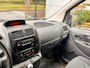 Toyota ProAce 2.0D L2H1 Aspiration