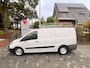 Toyota ProAce 2.0D L2H1 Aspiration