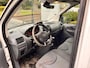 Toyota ProAce 2.0D L2H1 Aspiration