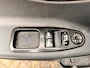 Toyota ProAce 2.0D L2H1 Aspiration