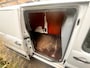 Toyota ProAce 2.0D L2H1 Aspiration