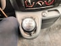 Toyota ProAce 2.0D L2H1 Aspiration