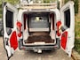 Toyota ProAce 2.0D L2H1 Aspiration