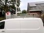 Toyota ProAce 2.0D L2H1 Aspiration