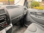 Toyota ProAce 2.0D L2H1 Aspiration
