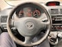 Toyota ProAce 2.0D L2H1 Aspiration