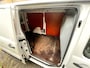 Toyota ProAce 2.0D L2H1 Aspiration