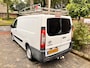 Toyota ProAce 2.0D L2H1 Aspiration