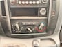 Toyota ProAce 2.0D L2H1 Aspiration