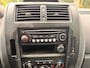 Toyota ProAce 2.0D L2H1 Aspiration
