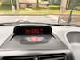 Toyota ProAce 2.0D L2H1 Aspiration