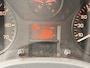 Toyota ProAce 2.0D L2H1 Aspiration