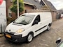 Toyota ProAce 2.0D L2H1 Aspiration