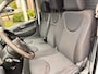 Toyota ProAce 2.0D L2H1 Aspiration