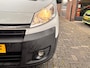 Toyota ProAce 2.0D L2H1 Aspiration