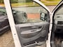 Toyota ProAce 2.0D L2H1 Aspiration