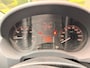 Toyota ProAce 2.0D L2H1 Aspiration