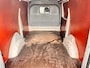 Toyota ProAce 2.0D L2H1 Aspiration